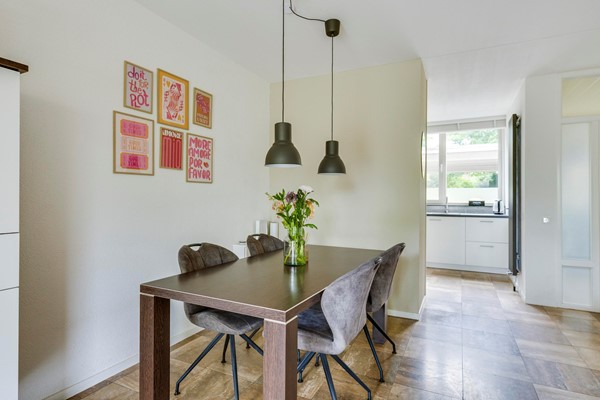 Medium property photo - Lambertushof 96, 5667 SG Geldrop